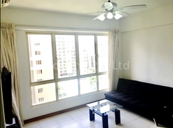 Castle Green (D26), Condominium #624066531